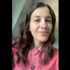 marihooper25
